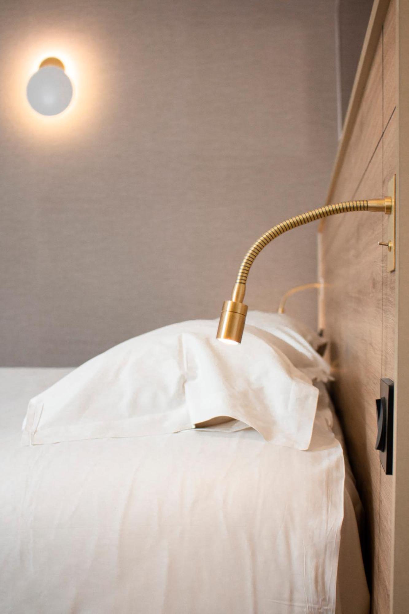 Brit Hotel Nantes Vigneux - L'Atlantel Ngoại thất bức ảnh
