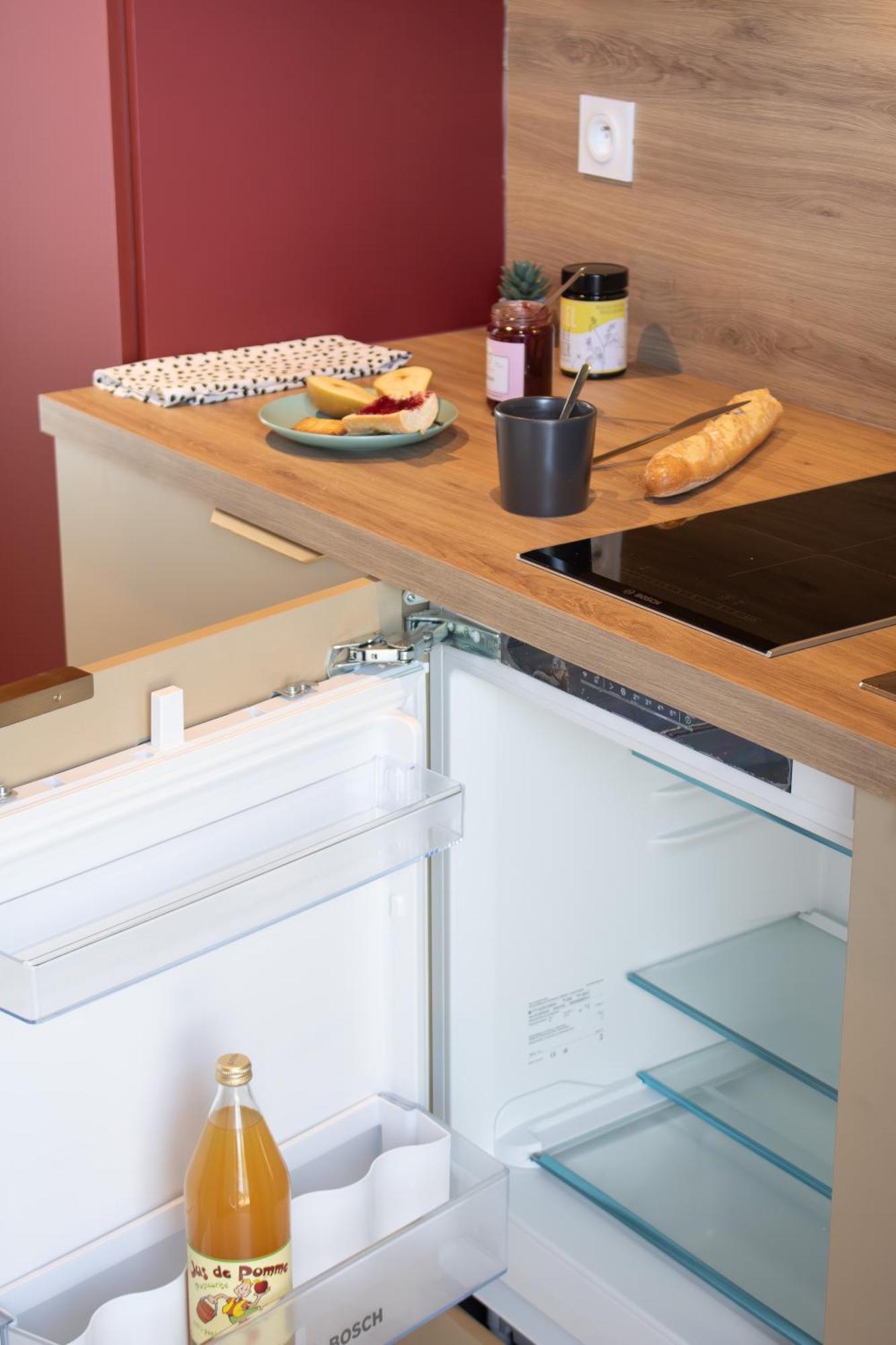 Brit Hotel Nantes Vigneux - L'Atlantel Ngoại thất bức ảnh